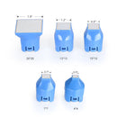 Shape Tactics - Professional Fractional RF Dot Matrix Facial Tightening Device