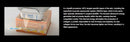 Shape Tactics Professional HIFU MPT MMFU Lifting System