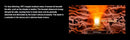 Shape Tactics Professional HIFU MPT MMFU Lifting System