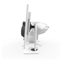 Analizador facial y cutáneo 3D con IA Shape Tactics ProMax