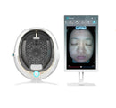 Analizador facial y cutáneo 3D con IA Shape Tactics ProMax