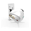 Analizador facial y cutáneo 3D con IA Shape Tactics ProMax