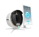 Analizador facial y cutáneo 3D con IA Shape Tactics ProMax