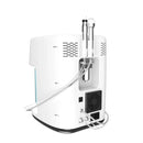 Shape Tactics - PureGlo Hydro Dermabrasion + RF Lifting