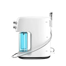 Shape Tactics - PureGlo Hydro Dermabrasion + RF Lifting