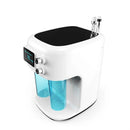 Shape Tactics - PureGlo Hydro Dermabrasion + RF Lifting