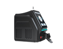 Sistema láser de precisión ND YAG Quantum Pulse Shape Tactics