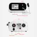 Shape Tactics Revolutionary Shockwave Therapy Machine for Pain Relief