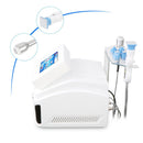 Shape Tactics RF Thermage Dot Matrix Cooling for Face Lifting