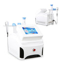 Shape Tactics RF Thermage Dot Matrix Cooling for Face Lifting