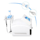 Shape Tactics RF Thermage Dot Matrix Cooling for Face Lifting