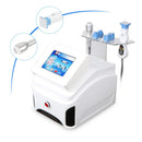 Shape Tactics RF Thermage Dot Matrix Cooling for Face Lifting