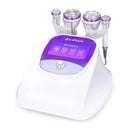 Shape Tactics - S-Shape 4-in-1 30K Ultrasonic Cavitation EMS