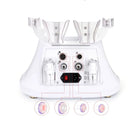 Shape Tactics - S-Shape 4-in-1 30K Ultrasonic Cavitation EMS