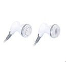 Shape Tactics - S-Shape 4-in-1 Cavitation 30K Frequency