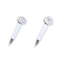 Shape Tactics - S-Shape 4-in-1 Cavitation 30K Frequency