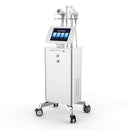 Shape Tactics - S-Shape 4-in-1 Cavitation 30K Frequency