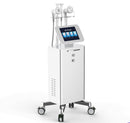 Shape Tactics - S-Shape 4-in-1 Cavitation 30K Frequency