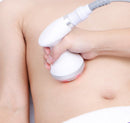 Shape Tactics - S-Shape 4-in-1 Cavitation 30K Frequency