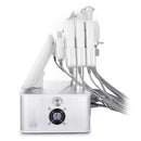 Shape Tactics - S Shape Body Contouring RF EMS Vacuum Lipo Laser