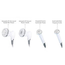 Shape Tactics - S Shape Body Contouring RF EMS Vacuum Lipo Laser