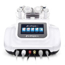 Shape Tactics - S-Shape Pro Cavitation 30K Polar RF Massager