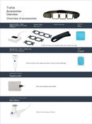 Shape Tactics - Smart RF Body Sculpting Device