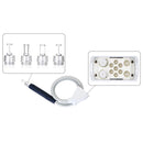 Shape Tactics Spa-Grade Micro Picosecond Laser for Tattoo Removal