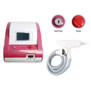 Shape Tactics Tattoo Removal Laser Machine with 1064nm, 532nm, and 1320nm YAG Wavelengths