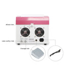 Shape Tactics Tattoo Removal Laser Machine with 1064nm, 532nm, and 1320nm YAG Wavelengths