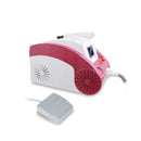 Shape Tactics Tattoo Removal Laser Machine with 1064nm, 532nm, and 1320nm YAG Wavelengths