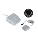 Shape Tactics Tattoo Removal Laser Machine with 1064nm, 532nm, and 1320nm YAG Wavelengths