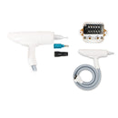 Shape Tactics Tattoo Removal Laser Machine with 1064nm, 532nm, and 1320nm YAG Wavelengths