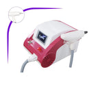 Shape Tactics Tattoo Removal Laser Machine with 1064nm, 532nm, and 1320nm YAG Wavelengths