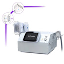 Shape Tactics - Tri-Handle Fat Freezing Cryolipolysis Sculpt Machine