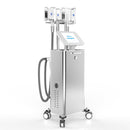 Shape Tactics - Triple-Handle Fat Freeze Vacuum Cellulite Machine