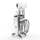 Shape Tactics - Triple-Handle Fat Freeze Vacuum Cellulite Machine