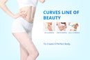 Shape Tactics - Triple-Handle Fat Freeze Vacuum Cellulite Machine