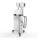 Shape Tactics - Triple-Handle Fat Freeze Vacuum Cellulite Machine