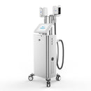 Shape Tactics Triple-Handle Fat Freezing Device for Double Chin Reduction