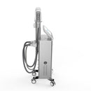 Shape Tactics Triple-Handle Fat Freezing Device for Double Chin Reduction