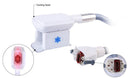 Shape Tactics Triple-Handle Fat Freezing Device for Double Chin Reduction