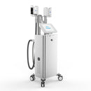 Shape Tactics Triple-Handle Fat Freezing Device for Double Chin Reduction