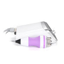 Shape Tactics - TriPolar Photon Pro: Advanced RF Skincare System