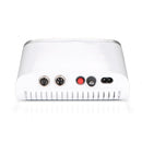 Shape Tactics - TriPolar Photon Pro: Advanced RF Skincare System