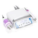 Shape Tactics - TriPolar Photon Pro: Advanced RF Skincare System