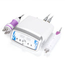 Shape Tactics - TriPolar Photon Pro: Advanced RF Skincare System