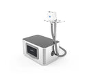 Shape Tactics - U-Shape Fat Freeze Chin Sculpt