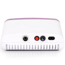 Shape Tactics - UltraShape 2.5 Cavitation Device