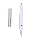 Shape Tactics - Ultrasonic 8-in-1 Mole Removal Pen for Skin Rejuvenation and Massage